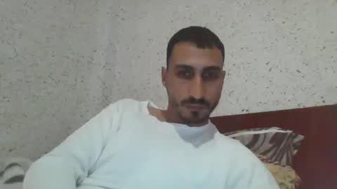 V online show from December 10, 2024, 9:22 pm