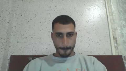 V online show from December 13, 2024, 1:44 pm