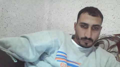 V online show from December 13, 2024, 5:32 pm