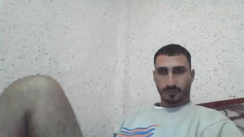 V online show from December 13, 2024, 9:52 pm