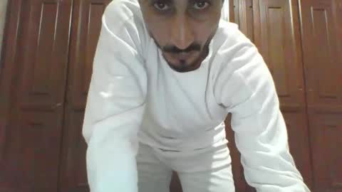 V online show from December 14, 2024, 12:55 pm