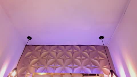 Snapshot of nahia_low chatting on January 29, 2025, 9:01 am Valeria online show from January 29, 2025, 9:01 am