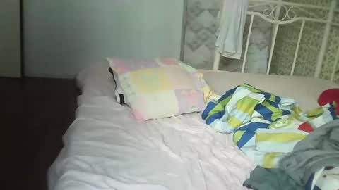 Snapshot of naimando353223 chatting on February 28, 2025, 11:03 am naimando353223 online show from February 28, 2025, 11:03 am