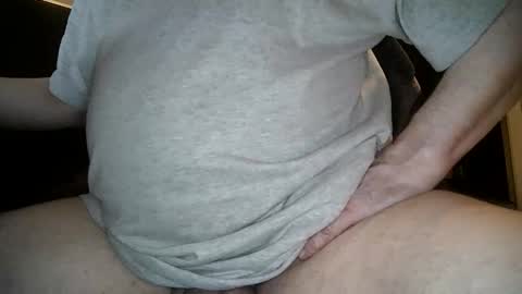 Snapshot of naimando353223 chatting on September 25, 2025, 7:17 pm naimando353223 online show from September 25, 2025, 7:17 pm