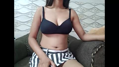 Snapshot of naina00123 chatting on January 25, 2025, 8:00 am Naina online show from January 25, 2025, 8:00 am