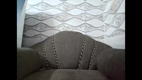 Snapshot of naina00123 chatting on September 20, 2025, 8:04 am Naina online show from September 20, 2025, 8:04 am