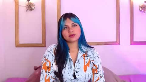 Snapshot of nairovy_ chatting on September 26, 2025, 3:21 am Nairovy online show from September 26, 2025, 3:21 am