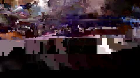 Snapshot of naked_boy_toy chatting on January 6, 2025, 6:03 am Naked Boy Toy online show from January 6, 2025, 6:03 am