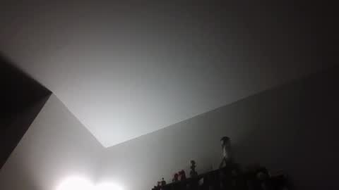 Snapshot of naked_boy_toy chatting on January 21, 2025, 11:55 pm Naked Boy Toy online show from January 21, 2025, 11:55 pm