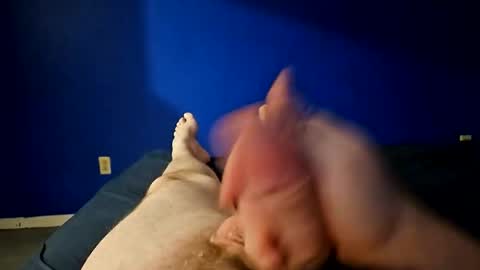 Naked slut online show from December 9, 2024, 3:40 am