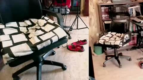 Snapshot of nakednudist72 chatting on December 3, 2024, 1:43 pm Naked Naturist online show from December 3, 2024, 1:43 pm