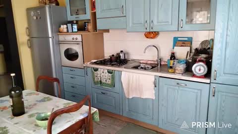 Snapshot of nakednudist72 chatting on September 24, 2025, 6:17 am Naked Naturist online show from September 24, 2025, 6:17 am