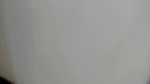 Snapshot of nami_sweet_ chatting on September 13, 2025, 5:02 pm nami_sweet_ online show from September 13, 2025, 5:02 pm