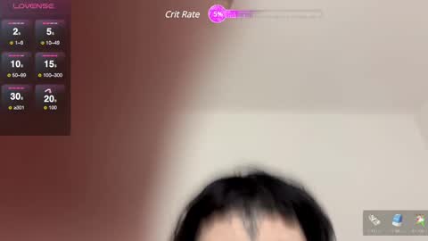 Nana online show from December 5, 2024, 10:55 am