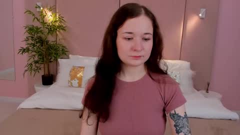 Snapshot of nancyjonson chatting on October 20, 2025, 3:07 am Nancy online show from October 20, 2025, 3:07 am