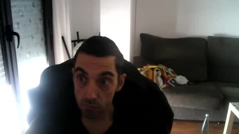 nano22salamanca online show from December 10, 2024, 10:49 am