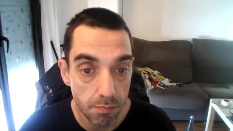 Snapshot of nano22salamanca chatting on December 13, 2024, 9:57 am nano22salamanca online show from December 13, 2024, 9:57 am