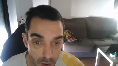 Snapshot of nano22salamanca chatting on December 20, 2024, 10:38 am nano22salamanca online show from December 20, 2024, 10:38 am