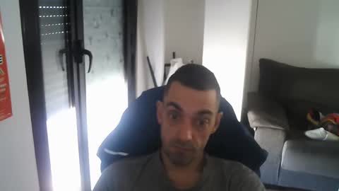 Snapshot of nano22salamanca chatting on January 14, 2025, 9:13 am nano22salamanca online show from January 14, 2025, 9:13 am