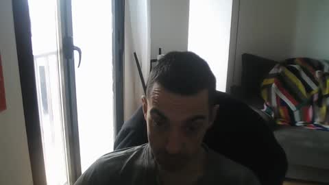 Snapshot of nano22salamanca chatting on January 24, 2025, 10:32 am nano22salamanca online show from January 24, 2025, 10:32 am