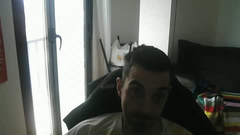 Snapshot of nano22salamanca chatting on February 20, 2025, 12:15 pm nano22salamanca online show from February 20, 2025, 12:15 pm