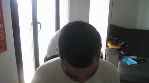 Snapshot of nano22salamanca chatting on November 11, 2025, 10:04 am nano22salamanca online show from November 11, 2025, 10:04 am