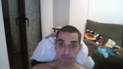 Snapshot of nano22salamanca chatting on November 12, 2025, 10:09 pm nano22salamanca online show from November 12, 2025, 10:09 pm