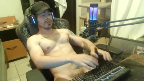 Snapshot of nansmile chatting on September 29, 2025, 6:29 am Nan online show from September 29, 2025, 6:29 am