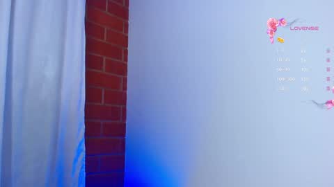 Snapshot of naomi_wong chatting on February 4, 2025, 12:08 am Guys the page has lately failed. If you see me disconnected thats why.   online show from February 4, 2025, 12:08 am