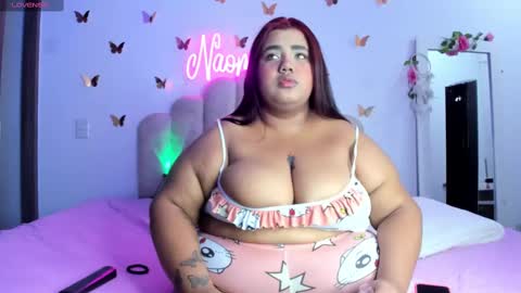    online show from October 5, 2025, 11:24 pm