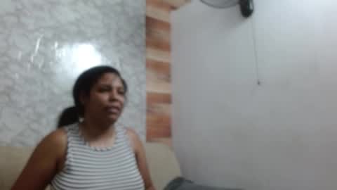Snapshot of naomii_campbelll chatting on October 9, 2025, 10:30 pm Naomi Campbel online show from October 9, 2025, 10:30 pm