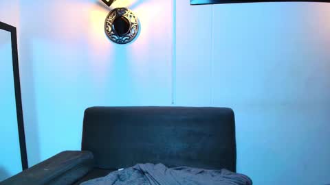 Snapshot of naomii_campbelll chatting on October 20, 2025, 2:34 am Naomi Campbel online show from October 20, 2025, 2:34 am