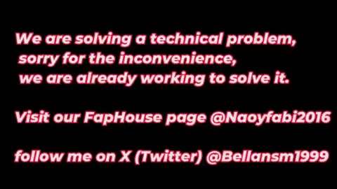 Snapshot of naomisimon chatting on December 30, 2024, 8:36 pm bellas2012 online show from December 30, 2024, 8:36 pm