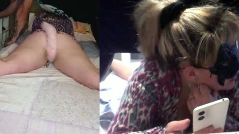 Snapshot of naomisimon chatting on January 19, 2025, 2:38 pm bellas2012 online show from January 19, 2025, 2:38 pm