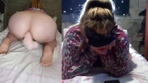 Snapshot of naomisimon chatting on January 20, 2025, 10:15 pm bellas2012 online show from January 20, 2025, 10:15 pm