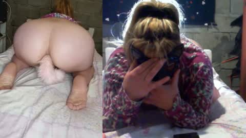 Snapshot of naomisimon chatting on January 22, 2025, 3:40 pm bellas2012 online show from January 22, 2025, 3:40 pm