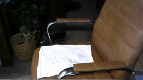 Snapshot of nareth338 chatting on October 1, 2025, 3:34 am nareth338 online show from October 1, 2025, 3:34 am