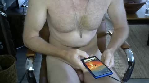 Snapshot of nareth338 chatting on October 24, 2025, 6:15 pm nareth338 online show from October 24, 2025, 6:15 pm