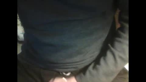 Snapshot of nasdude36 chatting on January 8, 2025, 5:05 pm nasdude36 online show from January 8, 2025, 5:05 pm