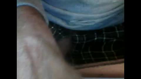 Snapshot of nasdude36 chatting on October 9, 2025, 4:27 pm nasdude36 online show from October 9, 2025, 4:27 pm