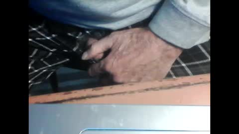 nasdude36 online show from October 10, 2025, 3:44 pm