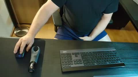 Snapshot of nase17 chatting on February 5, 2025, 7:07 am nase online show from February 5, 2025, 7:07 am