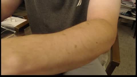 Snapshot of nassauliman chatting on September 14, 2025, 11:59 pm nassauliman online show from September 14, 2025, 11:59 pm