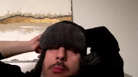 Snapshot of nassobout chatting on December 2, 2024, 7:47 am nassobout online show from December 2, 2024, 7:47 am