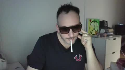 Snapshot of nassobout chatting on December 8, 2024, 8:58 pm nassobout online show from December 8, 2024, 8:58 pm