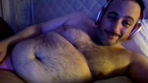 Snapshot of nassobout chatting on December 16, 2024, 9:03 am nassobout online show from December 16, 2024, 9:03 am
