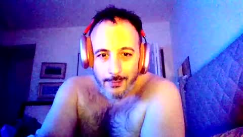Snapshot of nassobout chatting on December 21, 2024, 12:16 pm nassobout online show from December 21, 2024, 12:16 pm
