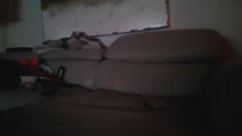 Snapshot of nassobout chatting on December 24, 2024, 6:55 am nassobout online show from December 24, 2024, 6:55 am