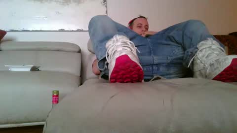 Snapshot of nassobout chatting on December 27, 2024, 11:53 pm nassobout online show from December 27, 2024, 11:53 pm