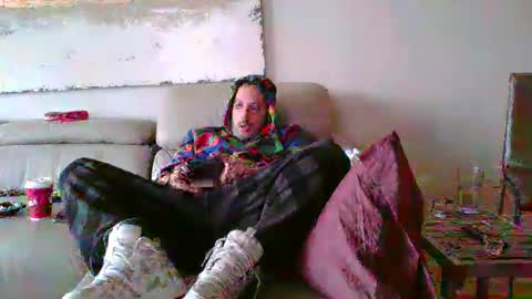 Snapshot of nassobout chatting on January 1, 2025, 5:11 pm nassobout online show from January 1, 2025, 5:11 pm